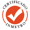 selo-inmetro